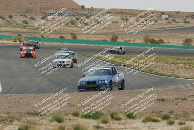 media/May-03-2025-Lucky Dog Racing (Sat) [[206de64b9d]]/Turn 2 (1020am-1120am)/